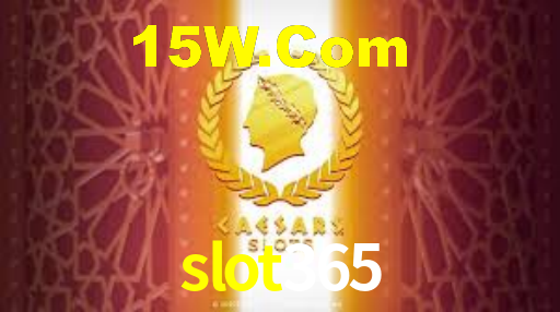 slot365 - Plataforma Oficial Download - slot365 login