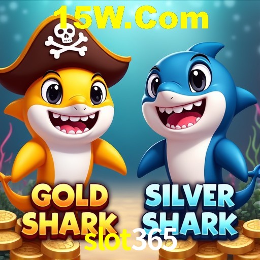 A Revolução dos Aplicativos de Jogos no slot365