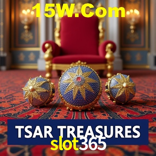 Desvendando o Mundo dos Jogos Virtuais na slot365