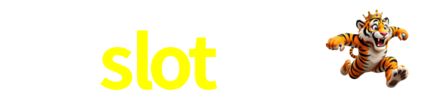 slot365