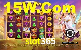 slot365,slot365 login