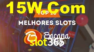 Football Betting slot365