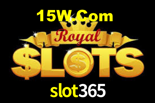 slot365