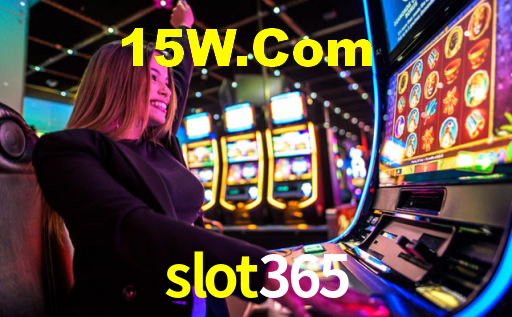 slot365: Jogue Crash e Experimente Alta Recompensa Instantânea