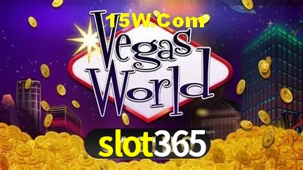 slot365 Salvador - Football