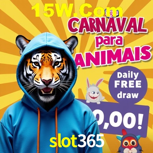 Descubra o Programa VIP da slot365: Vantagens Exclusivas para Jogadores