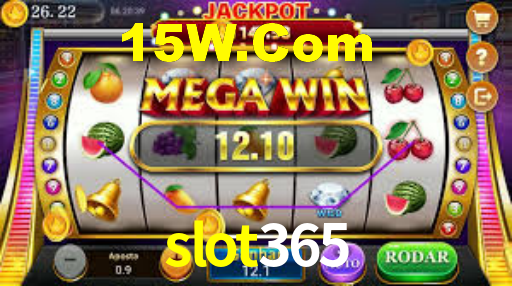 slot365,slot365 login