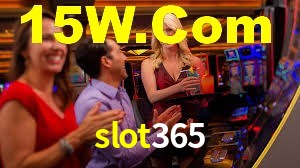 slot365 com