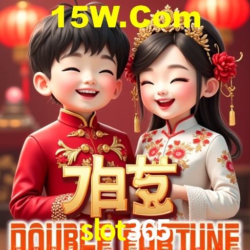 slot365 Crash - Aviator e 35+ Jogos Instant Win
