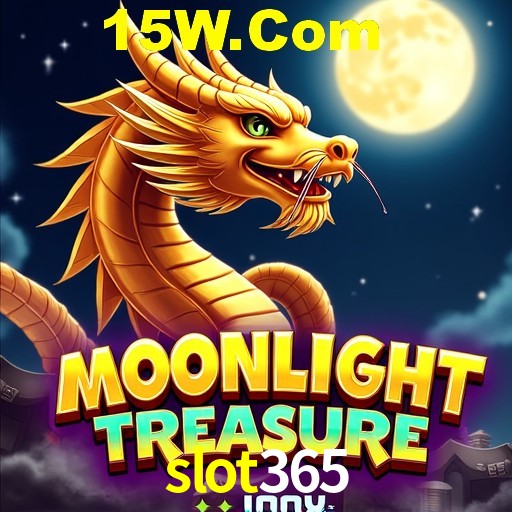slot365 Belo Horizonte - VIP Casino