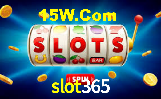 slot365 - App Security