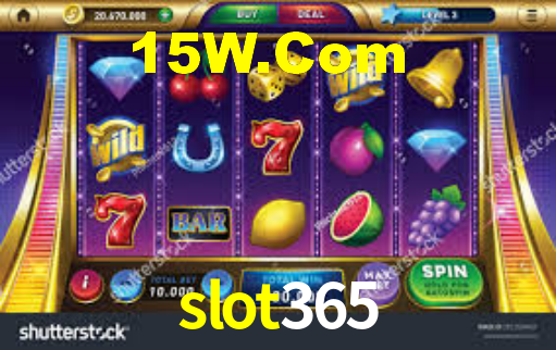 slot365 - App Compatibility