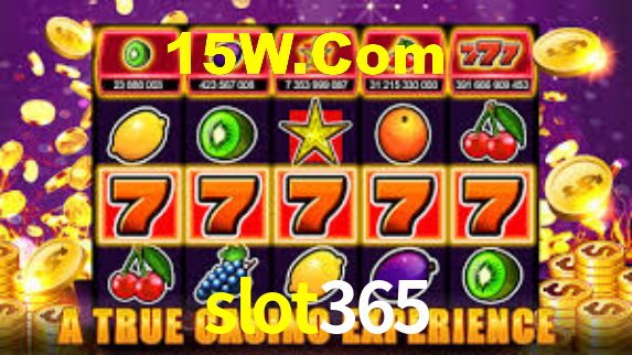 slot365,slot365 login