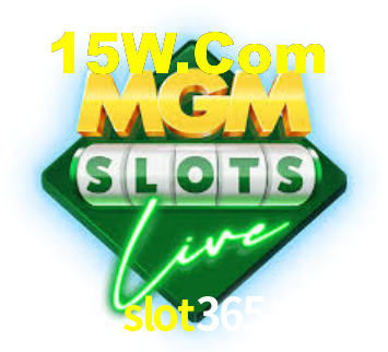 slot365