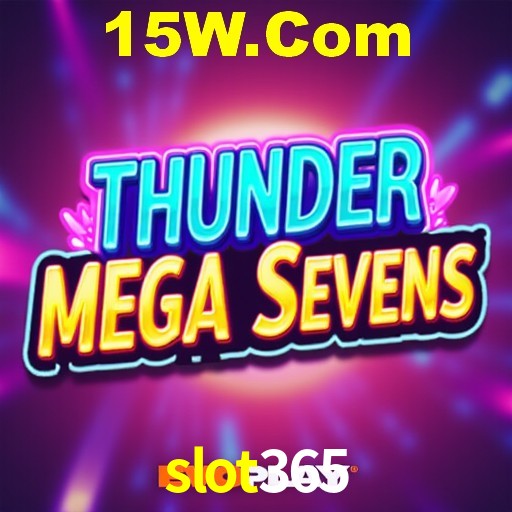 Descubra a Essência do slot365: Nossa História e Compromissos