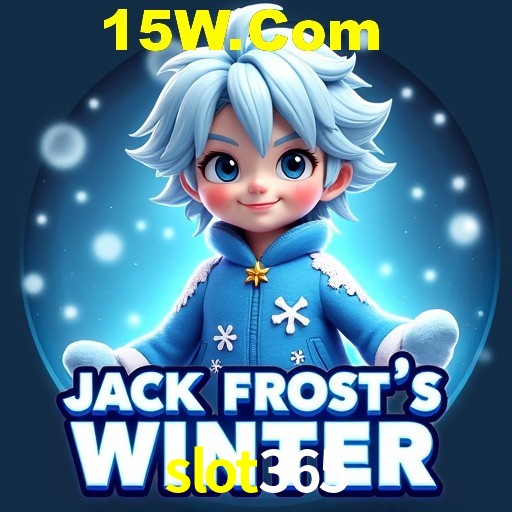 A Revolução dos Aplicativos de Jogos no slot365