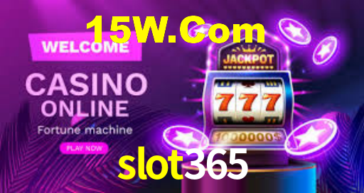 slot365,slot365 login