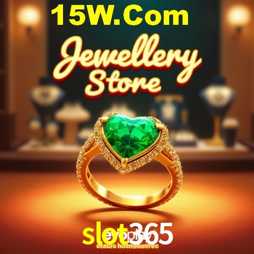 Apostas de Futebol slot365