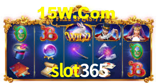 slot365,slot365 login