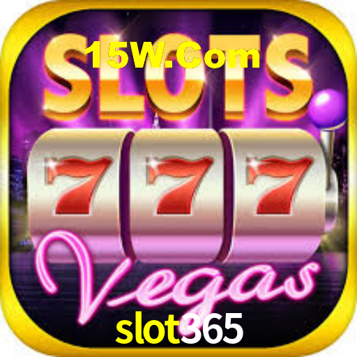 slot365,slot365 login