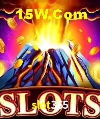 slot365 Salvador - Strategy