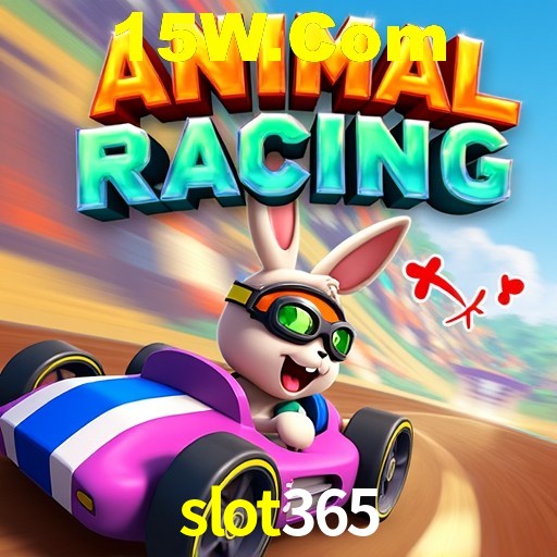 slot365 Salvador - Strategies