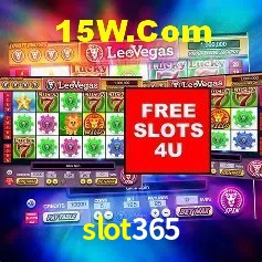 slot365 Fortaleza - Sports Winners