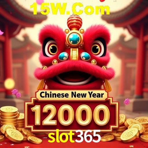 Explorando a Categoria de Eventos em Apostas na slot365
