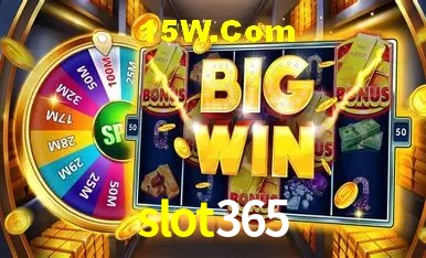 slot365 Belo Horizonte - Payments