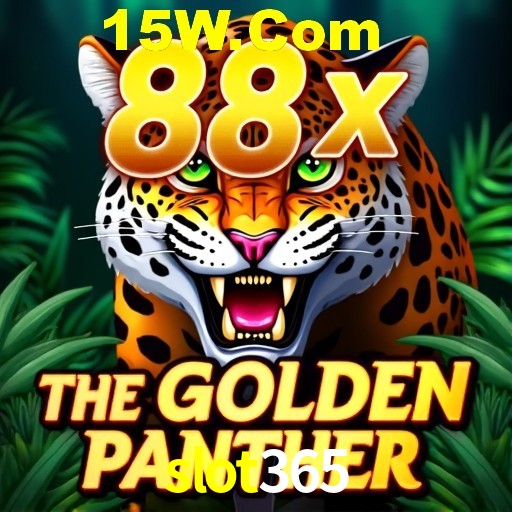 slot365 Cassino - 80+ Mesas ao Vivo