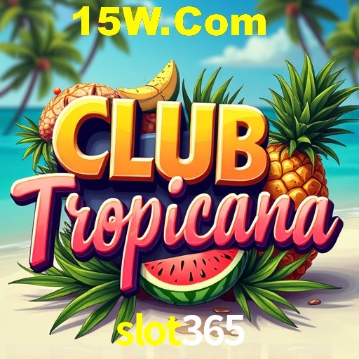 Descubra a Essência do slot365: Nossa História e Compromissos