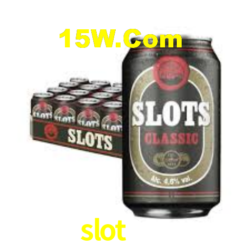 slot365