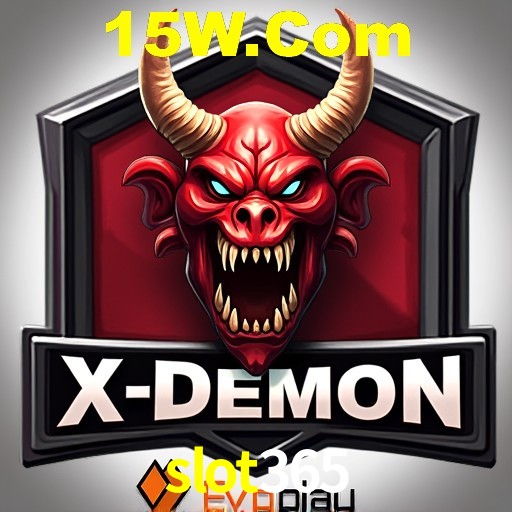 Mesa de Blackjack slot365