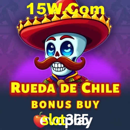 Inovações de Jogos na slot365: O Futuro das Experiências Interativas