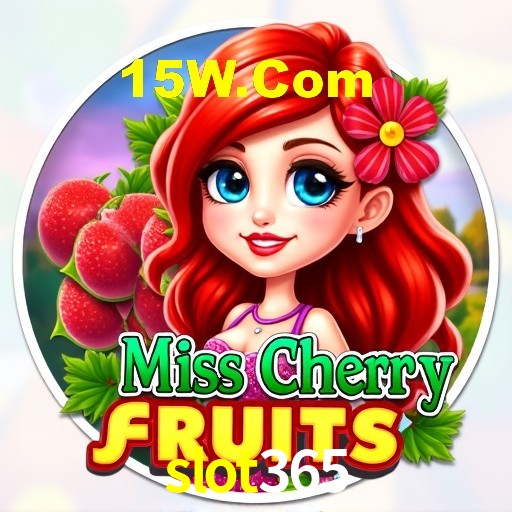 Apostas de Tênis slot365