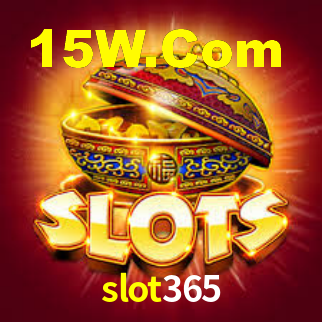 slot365 login