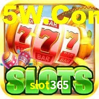 Instant EasyPaisa slot365