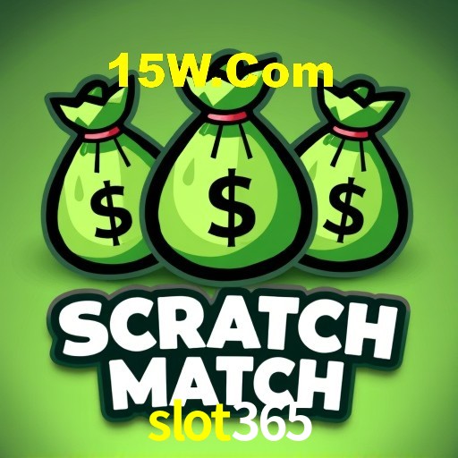 Diretório de Jogos slot365