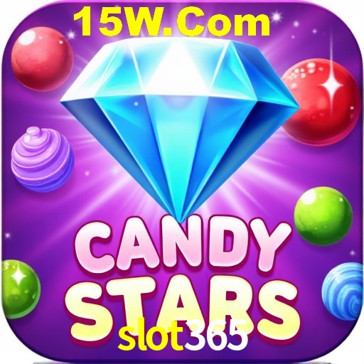 slot365 Brasília - Casino Guide