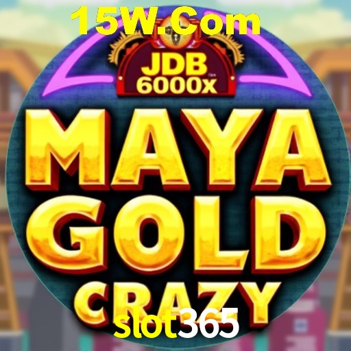 Descubra a Magia dos Jogos de Arcade no slot365