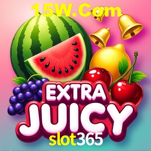 Explorando a Categoria de Eventos em Apostas na slot365