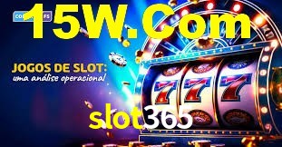 Crash Games Strategies slot365