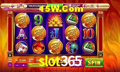 slot365 Salvador - Support
