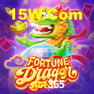 slot365: A Experiência de Casino com Jogos de Mesa ao Vivo