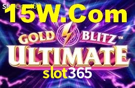 Crash Games Statistics slot365