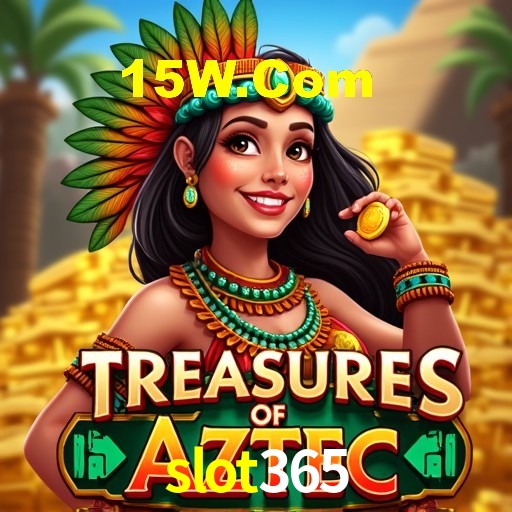 Jogos de Slot slot365