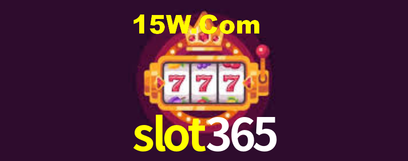 slot365
