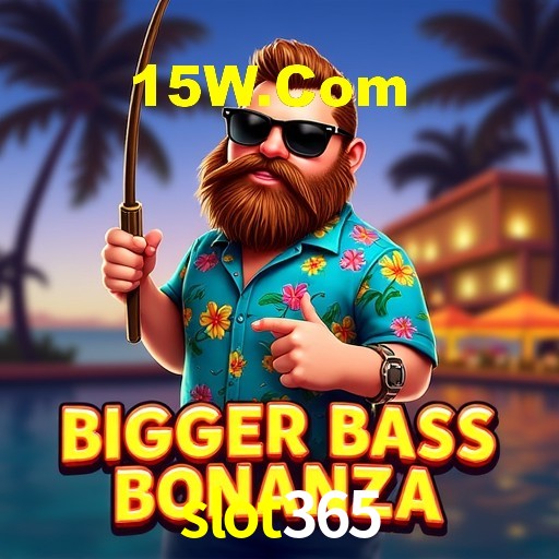 Estatísticas Esportivas slot365