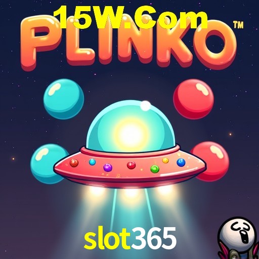 Inovações de Jogos na slot365: O Futuro das Experiências Interativas