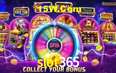 Segurança 2FA slot365